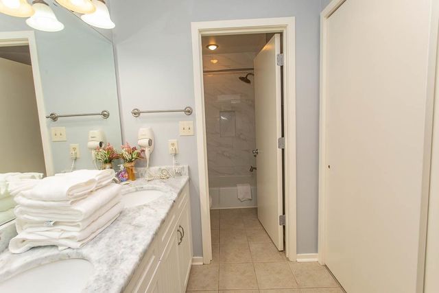 116 Westhill Cir Apt 9H, Myrtle Beach, SC 29572