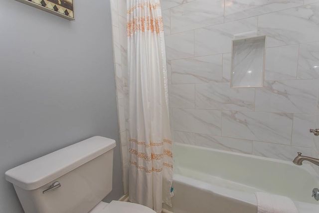 116 Westhill Cir Apt 9H, Myrtle Beach, SC 29572