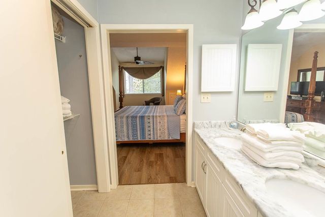 116 Westhill Cir Apt 9H, Myrtle Beach, SC 29572