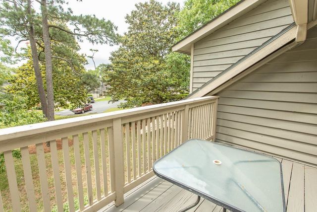 116 Westhill Cir Apt 9H, Myrtle Beach, SC 29572