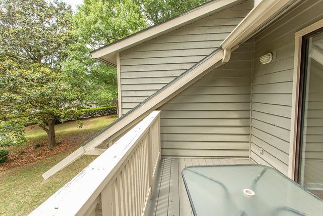 116 Westhill Cir Apt 9H, Myrtle Beach, SC 29572