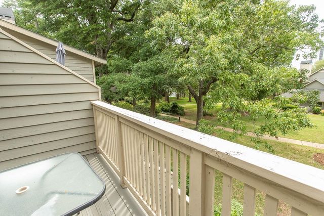 116 Westhill Cir Apt 9H, Myrtle Beach, SC 29572