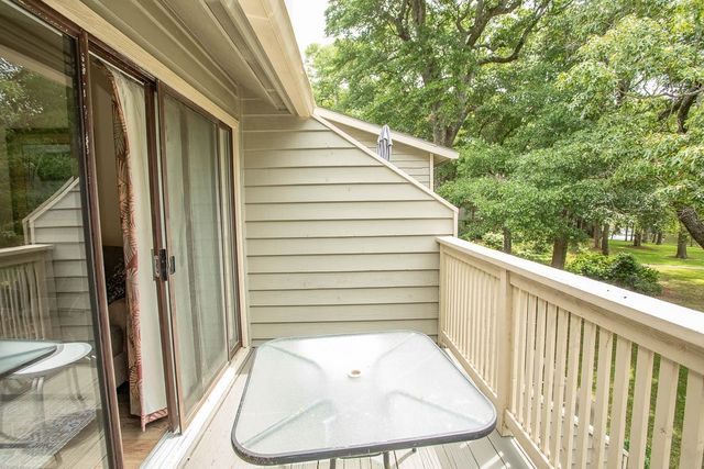 116 Westhill Cir Apt 9H, Myrtle Beach, SC 29572