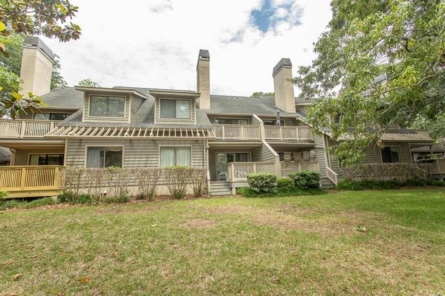 116 Westhill Cir Apt 9H, Myrtle Beach, SC 29572