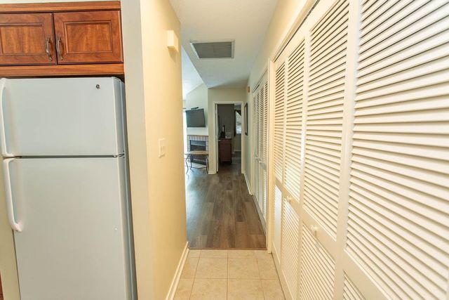 116 Westhill Cir Apt 9H, Myrtle Beach, SC 29572