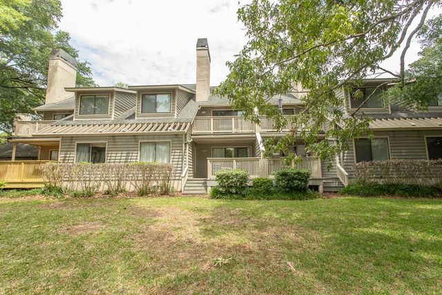116 Westhill Cir Apt 9H, Myrtle Beach, SC 29572