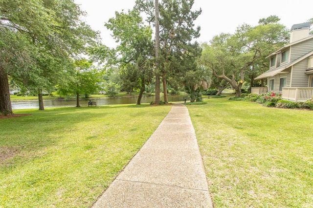 116 Westhill Cir Apt 9H, Myrtle Beach, SC 29572