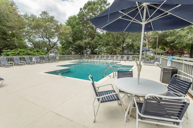 116 Westhill Cir Apt 9H, Myrtle Beach, SC 29572