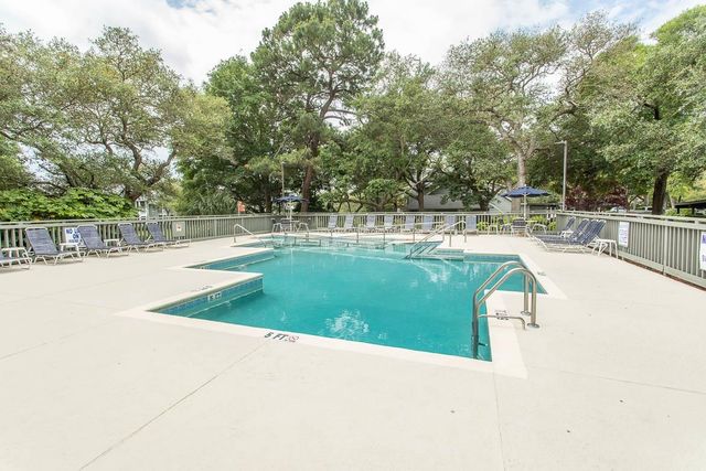 116 Westhill Cir Apt 9H, Myrtle Beach, SC 29572