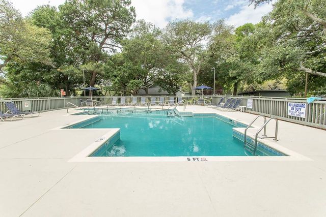 116 Westhill Cir Apt 9H, Myrtle Beach, SC 29572