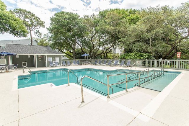 116 Westhill Cir Apt 9H, Myrtle Beach, SC 29572