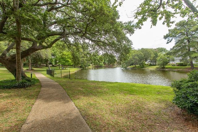 116 Westhill Cir Apt 9H, Myrtle Beach, SC 29572