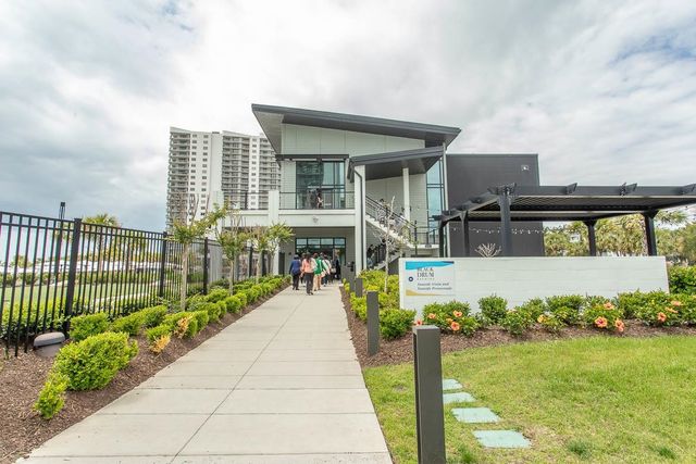 116 Westhill Cir Apt 9H, Myrtle Beach, SC 29572
