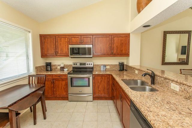 116 Westhill Cir Apt 9H, Myrtle Beach, SC 29572
