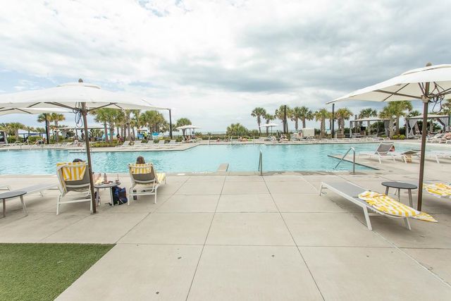 116 Westhill Cir Apt 9H, Myrtle Beach, SC 29572