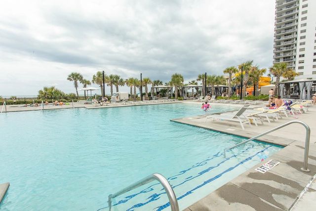 116 Westhill Cir Apt 9H, Myrtle Beach, SC 29572