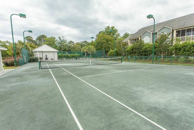 116 Westhill Cir Apt 9H, Myrtle Beach, SC 29572