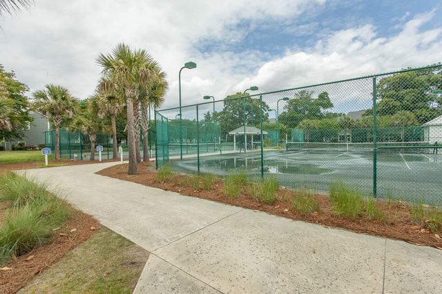 116 Westhill Cir Apt 9H, Myrtle Beach, SC 29572