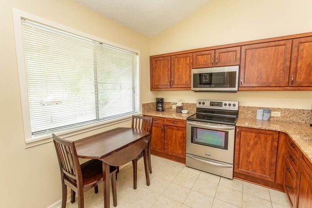 116 Westhill Cir Apt 9H, Myrtle Beach, SC 29572