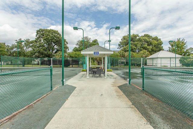 116 Westhill Cir Apt 9H, Myrtle Beach, SC 29572