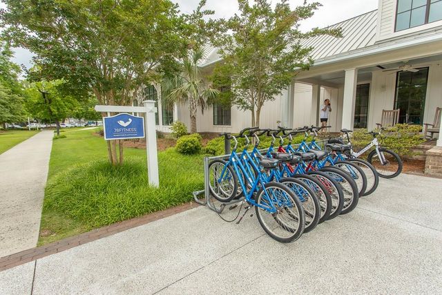 116 Westhill Cir Apt 9H, Myrtle Beach, SC 29572