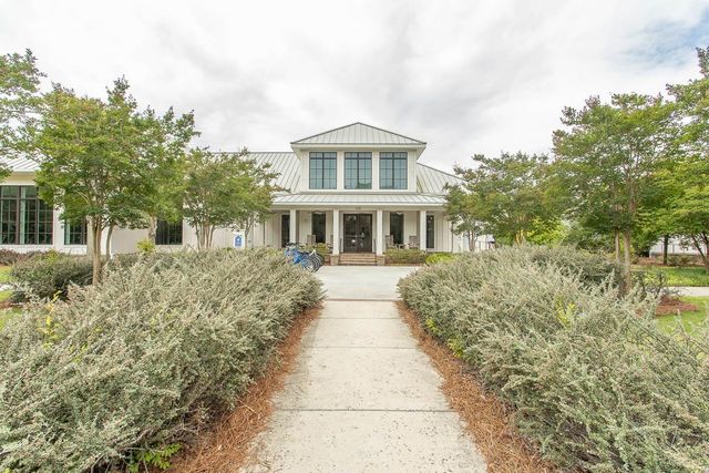 116 Westhill Cir Apt 9H, Myrtle Beach, SC 29572