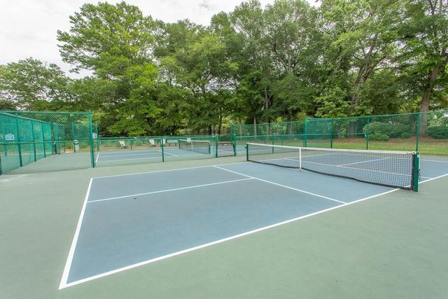 116 Westhill Cir Apt 9H, Myrtle Beach, SC 29572