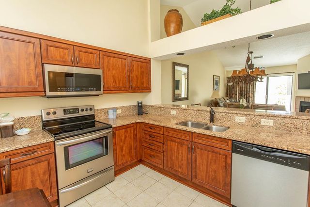 116 Westhill Cir Apt 9H, Myrtle Beach, SC 29572