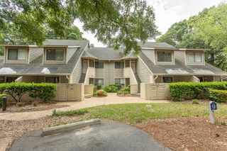 116 Westhill Cir Apt 9H, Myrtle Beach, SC 29572