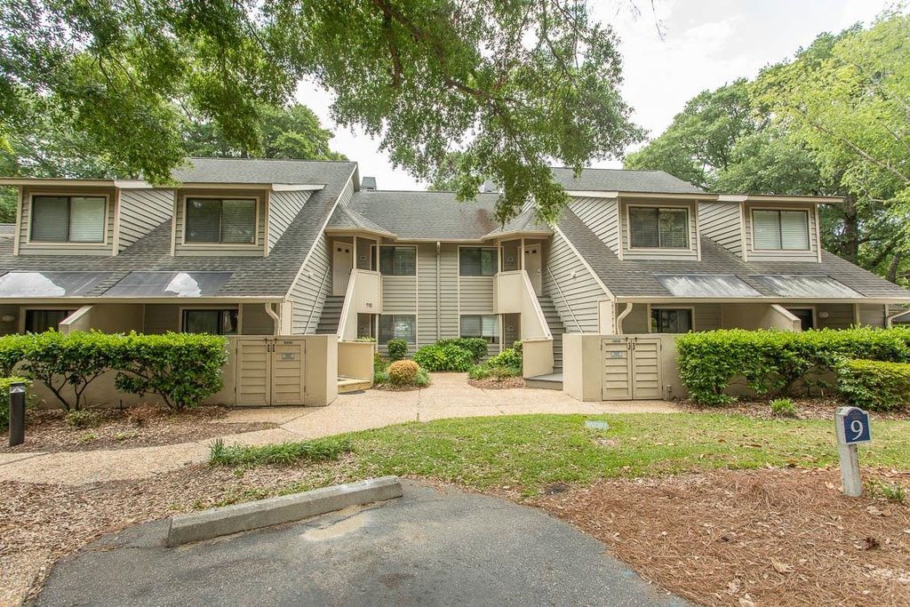 116 Westhill Cir Apt 9H, Myrtle Beach, SC 29572