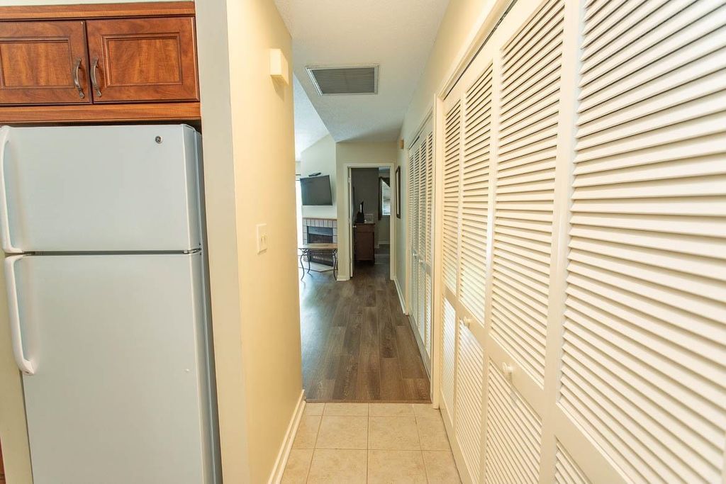 116 Westhill Cir Apt 9H, Myrtle Beach, SC 29572 — photo 4