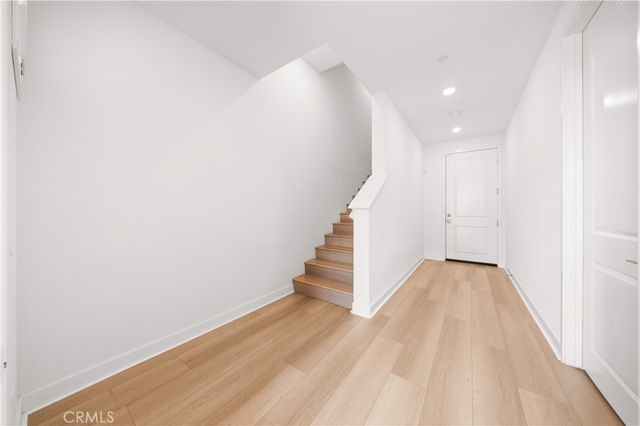 312 Tank, Irvine, CA 92618