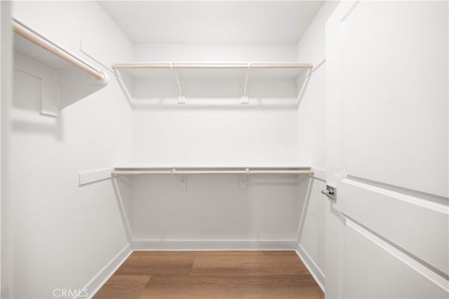 312 Tank, Irvine, CA 92618