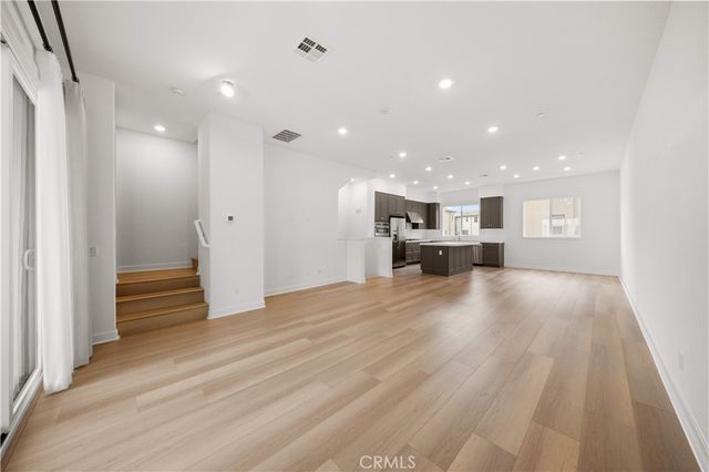 312 Tank, Irvine, CA 92618