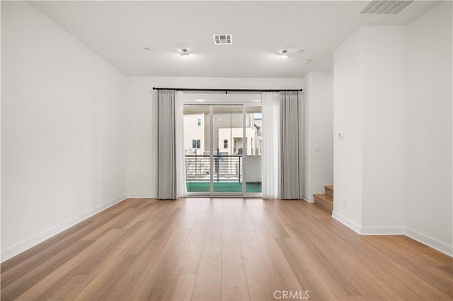 312 Tank, Irvine, CA 92618