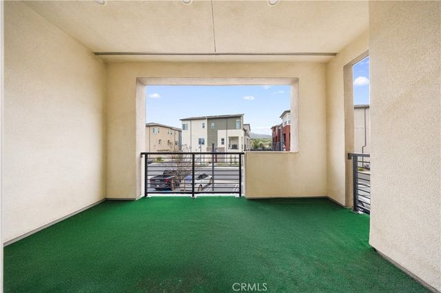 312 Tank, Irvine, CA 92618