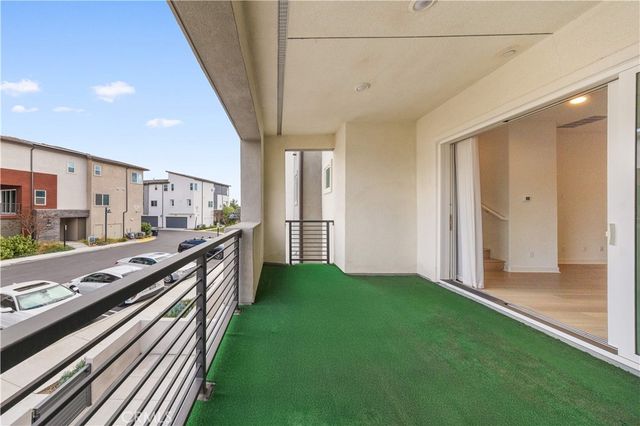 312 Tank, Irvine, CA 92618