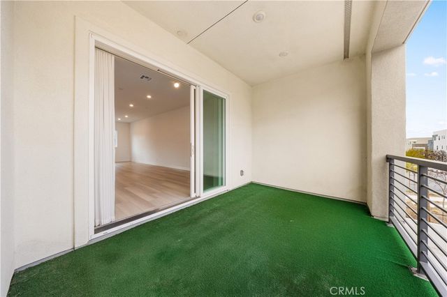 312 Tank, Irvine, CA 92618