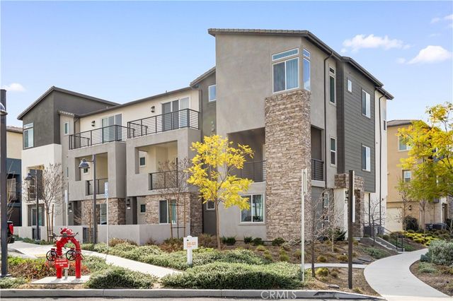 312 Tank, Irvine, CA 92618