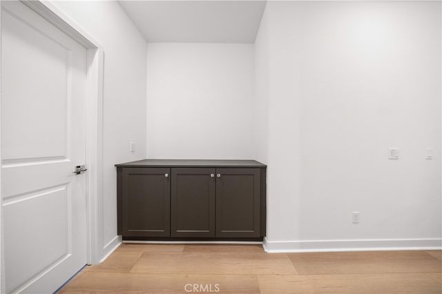 312 Tank, Irvine, CA 92618