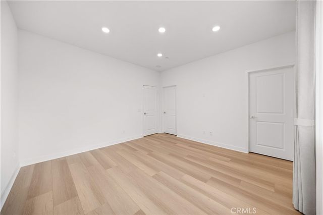 312 Tank, Irvine, CA 92618