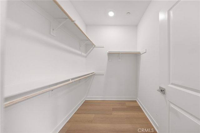 312 Tank, Irvine, CA 92618