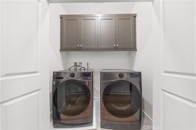 312 Tank, Irvine, CA 92618