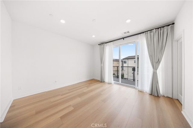 312 Tank, Irvine, CA 92618