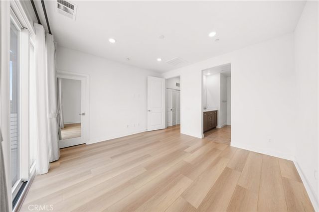 312 Tank, Irvine, CA 92618