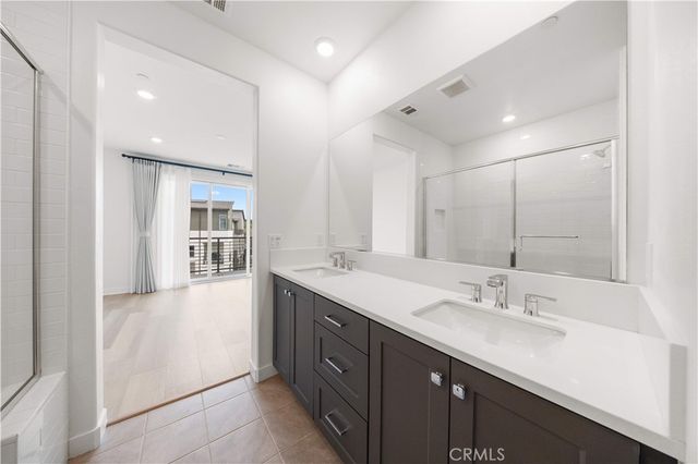 312 Tank, Irvine, CA 92618