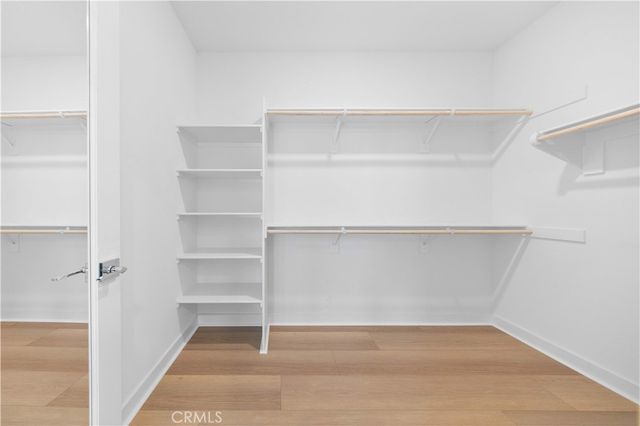 312 Tank, Irvine, CA 92618