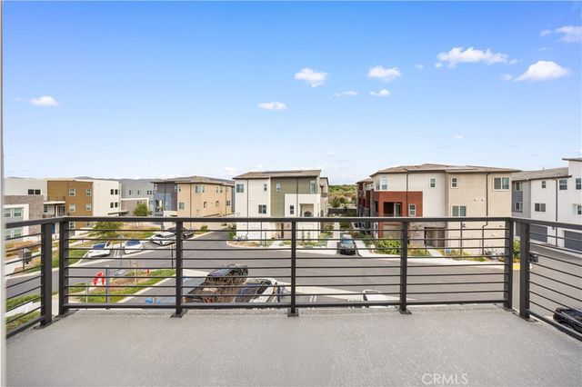 312 Tank, Irvine, CA 92618