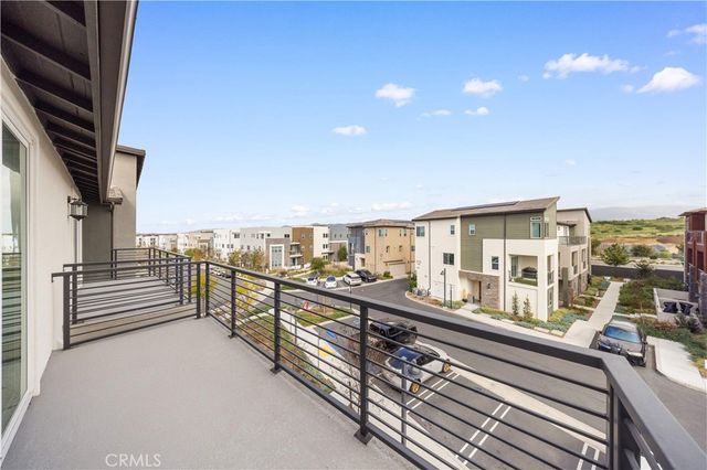 312 Tank, Irvine, CA 92618