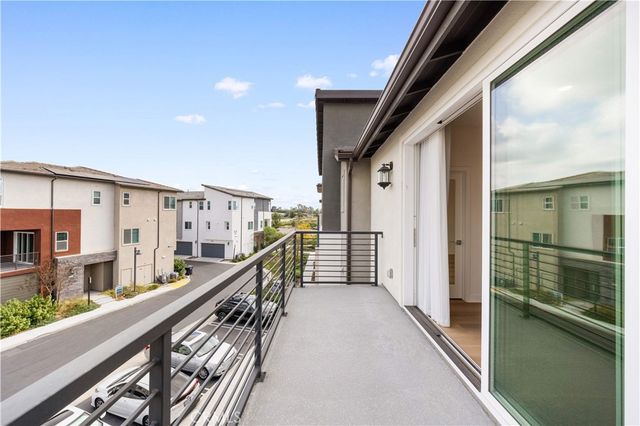 312 Tank, Irvine, CA 92618